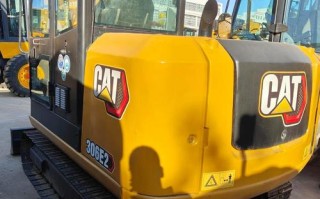 农用小挖机什么牌子性价比高？