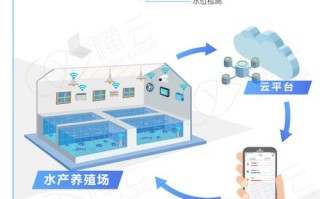 水产养殖信息管理系统如何高效赋能养殖户？