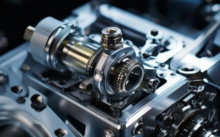 液压怎么调节器