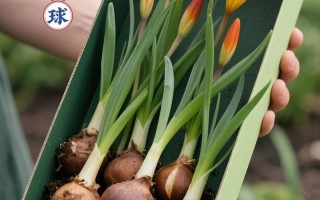 韭兰水养怎么养才好？