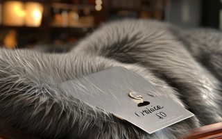 貉子皮价格多少钱