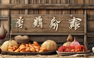 红薯属于什么饲料