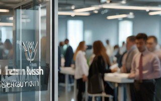 铁甲网的招聘怎么样