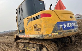 六安农用挖掘机厂家直销，价格多少？