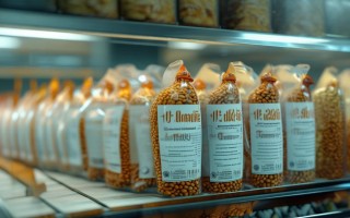 鸡用益生菌价格是多少