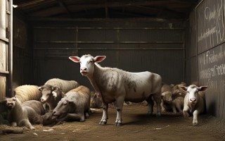 人工喂养错误方法有哪些危害？