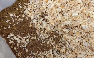 淘宝发酵床制作方法有哪些步骤？