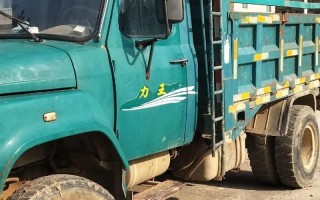 广西农用后驱动二手车怎么选？