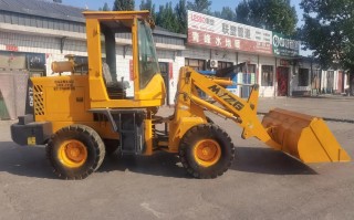 济南二手农用小铲东哪里能买到？