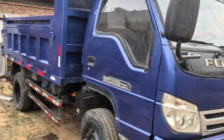 岳阳二手农用车58同城