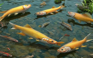 死鱼能干什么养殖