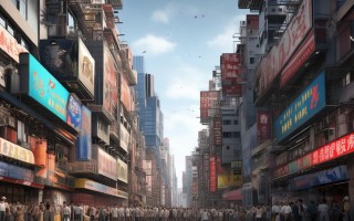 时风风云404怎么样