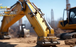 挖机臂长怎么确定