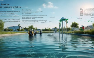 水产养殖为什么要净水