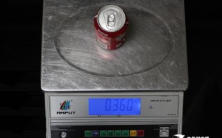 宏基c205怎么使用