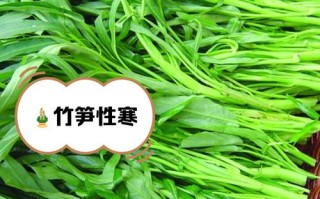 十大抗寒蔬菜品种，哪些最耐寒？