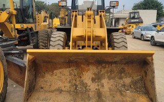 二手农用小铲车58同城能买吗？