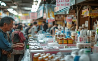 养殖买药在什么地方买安全呢