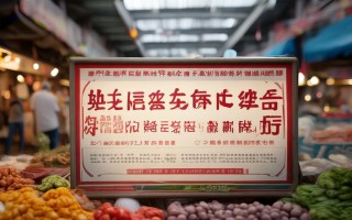 河南羊肉价格是多少