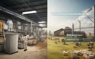 饲料行业的淡旺季是什么时候