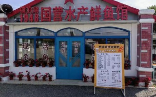 厄瓜多尔水产养殖协会有何新动向？