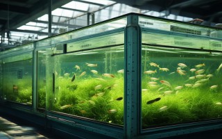 东风螺养殖用什么水