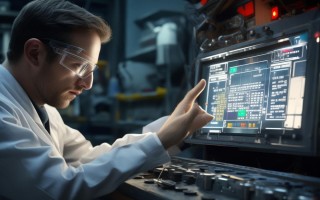 神钢怎么看故障代码