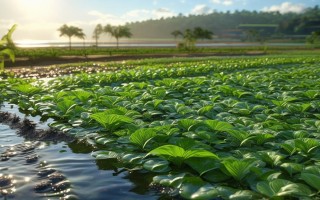 在玉环养殖什么好