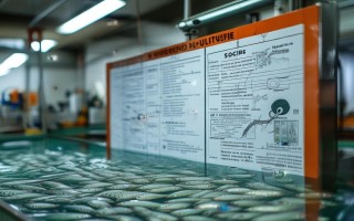 水产养殖里仔氧化是什么意思