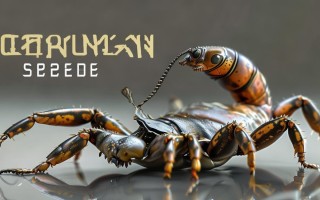 正宗全蝎价格是多少