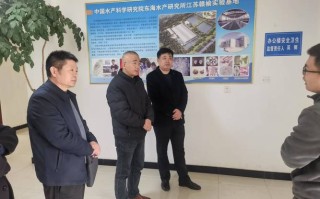 江苏水产养殖企业如何实现家庭化经营？