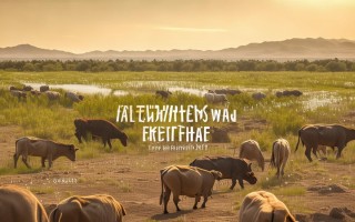 高温地区适合养殖什么意思