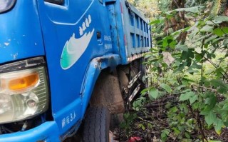 柳州二手农用四驱车怎么样？