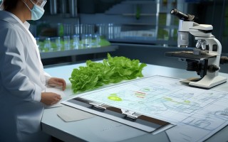 饲料蛋白有什么作用