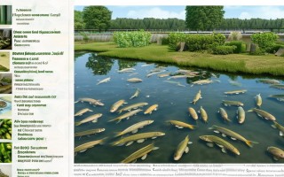 水产养殖草鱼吃什么