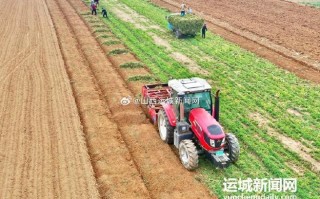 山西平陆农用机械有哪些优势？