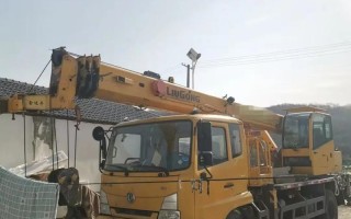 郑州农用小吊车市场