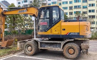 梧州农用挖掘机厂家直销