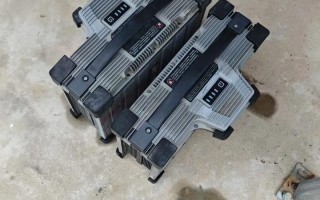 农用无人机价格是多少？