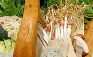 哪些牛能产出雪花牛肉？