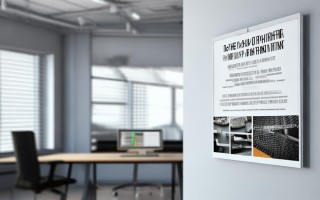 铁甲网怎么发招聘