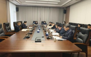 水产养殖会议2025有何新趋势？