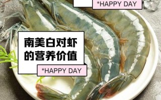 南美白对虾什么饲料好