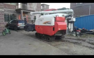 农用机械保修期一般是多久？