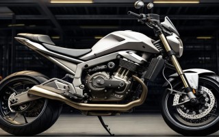 雷沃双缸300怎么样