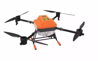 蜂巢植保无人机怎么样