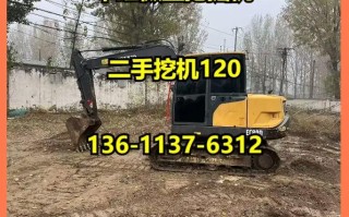 榆林农用挖掘机厂家直销有何优势？