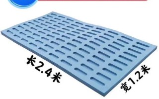 青蛙食台怎么制作？