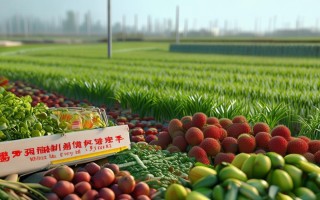 广西养殖什么有市场