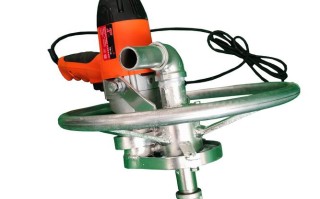 农用车头打井机如何高效作业？